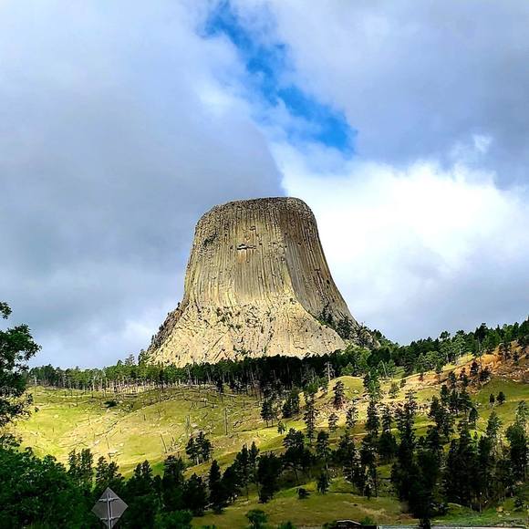 Meet your Posher, Leah - Picture 1 of 1